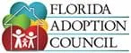 Florida adoption council
