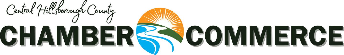 Central Hillsborough Chamber of Commerce